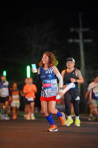 BIB: 
                            <button type="button" onclick="openModal(23305046)" class="btn btn-primary btn-sm float-right btn-popup" data-toggle="modal" data-target=".modal-high-quality">
                        <i class="fas fa-shopping-cart"></i> Add to Cart
                    </button>
                                            <button type="button" onclick="isThisMe(23305046, true)" class="btn btn-success btn-sm float-right btn-popup btn-isme hidden" data-toggle="tooltip" data-placement="bottom" title="นี่คือรูปของคุณใช่ไหม คลิกที่นี่เพื่อเอาเข้าอัลบั้ม">
                        <i class="fas fa-plus"></i> Add to album
                    </button>
                    <button type="button" onclick="isThisMe(23305046, false)" class="btn btn-warning btn-sm float-right btn-popup btn-isnotme hidden">
                        <i class="fas fa-ban"></i> Remove from album
                    </button>